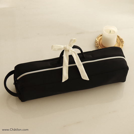 Dyson Airstrait case