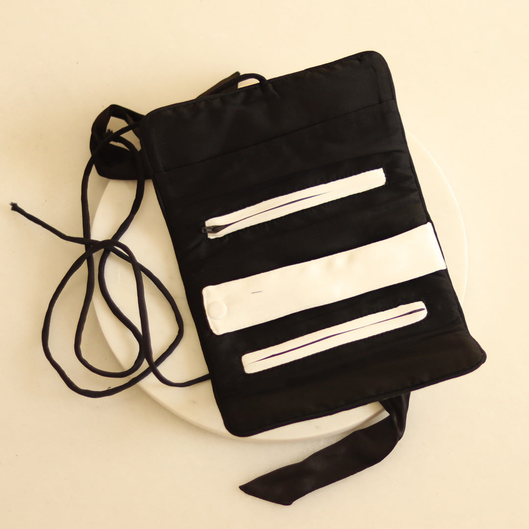 Timeless Memory Set : The Ultimate Bridal Curation