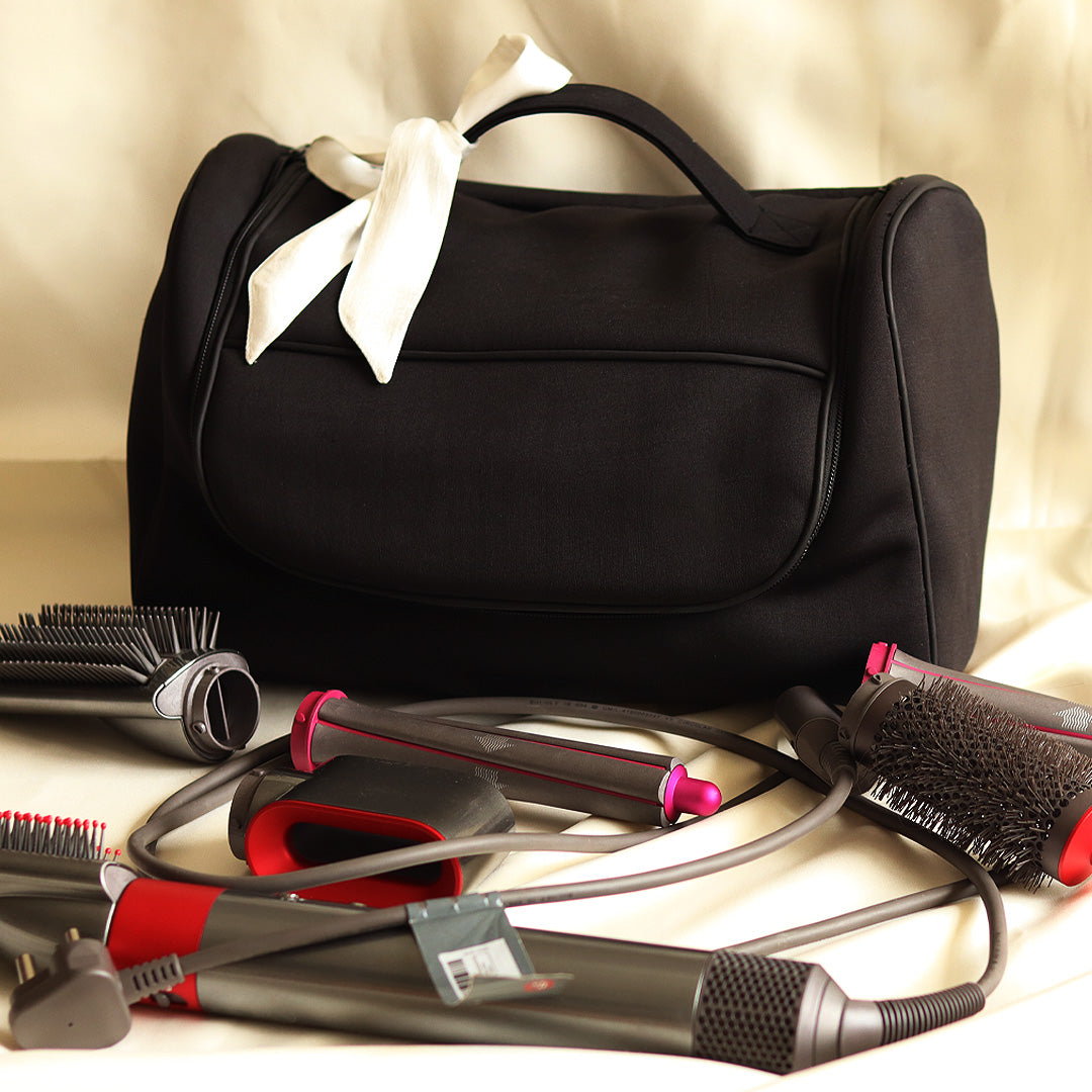 Dyson Luxury Soft Case for Airwrap