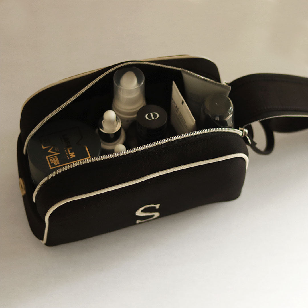 Personalised Mercer Kit for Him