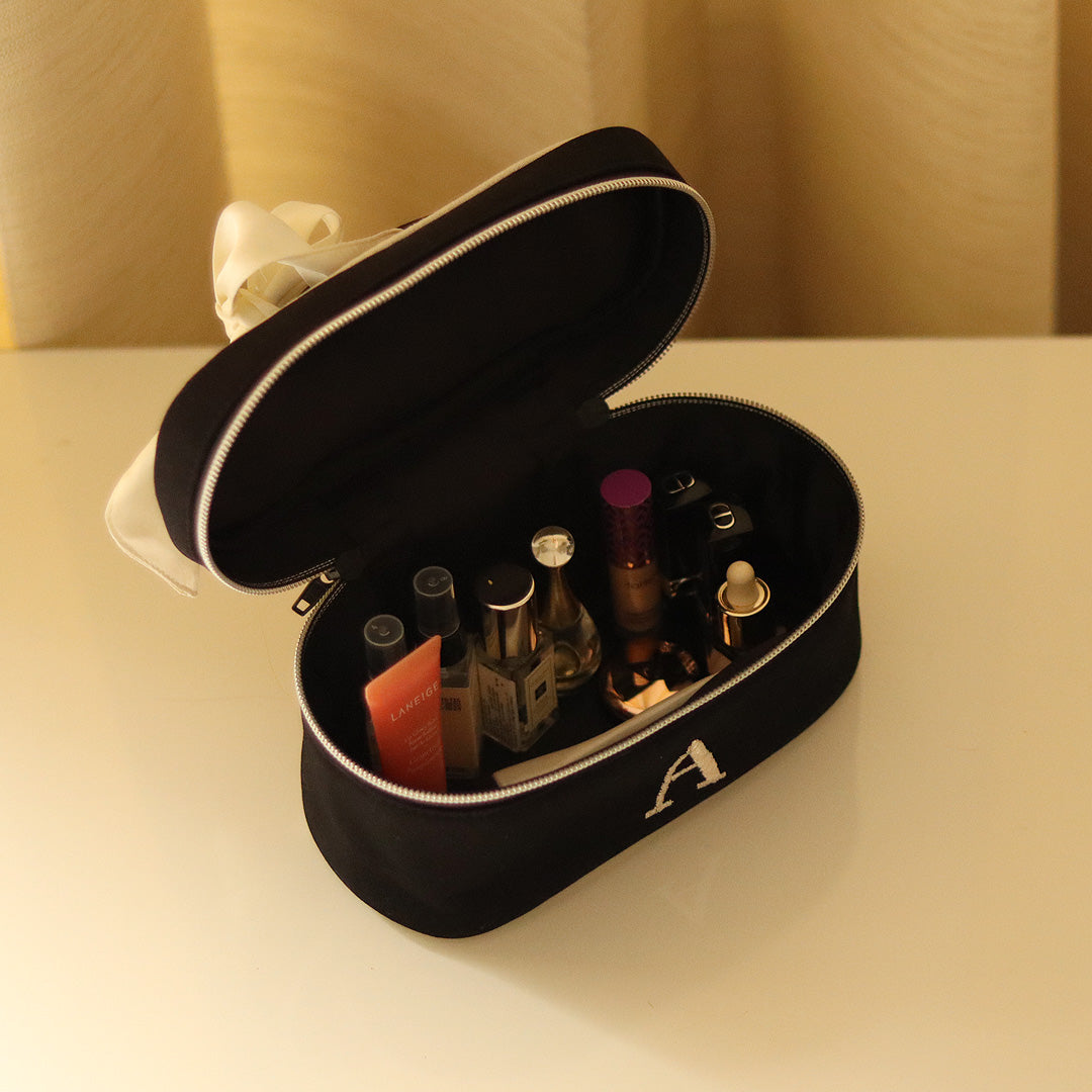 Ready to ship - Black Mini