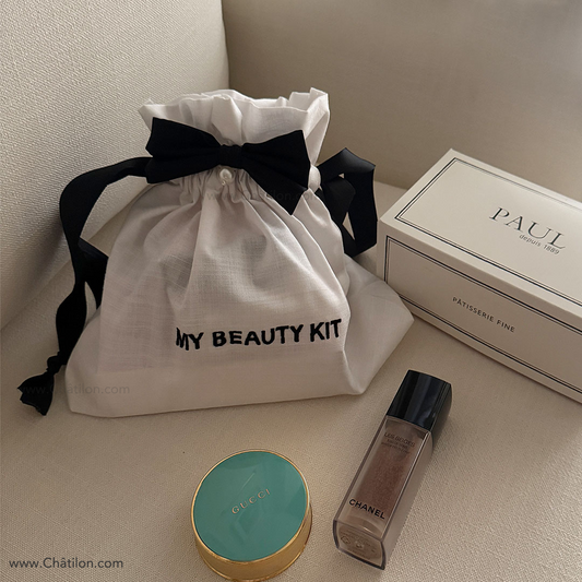 My Beauty Kit