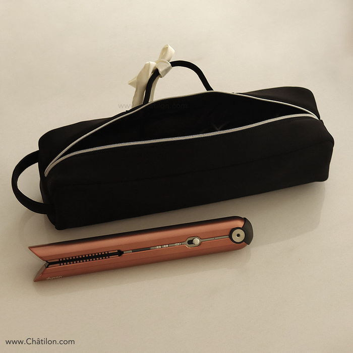 Dyson Airstrait case