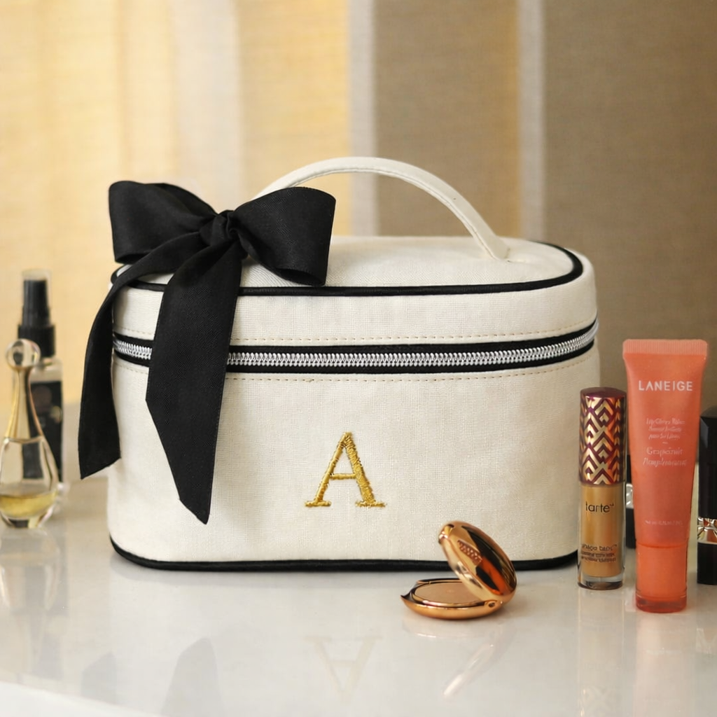 Ready to ship - White Mini