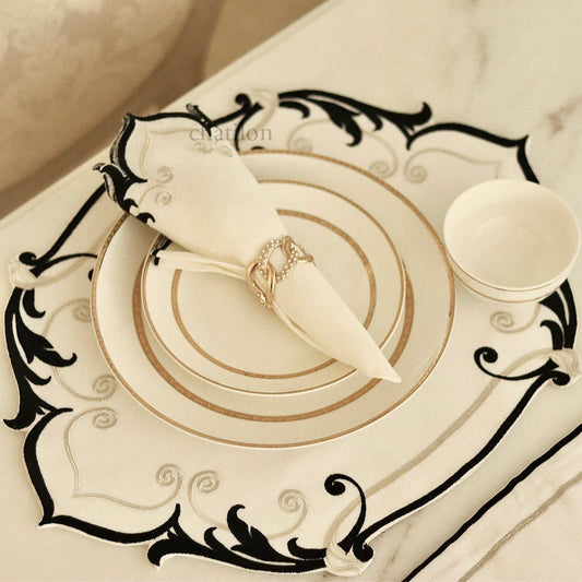 Ivory Élite
