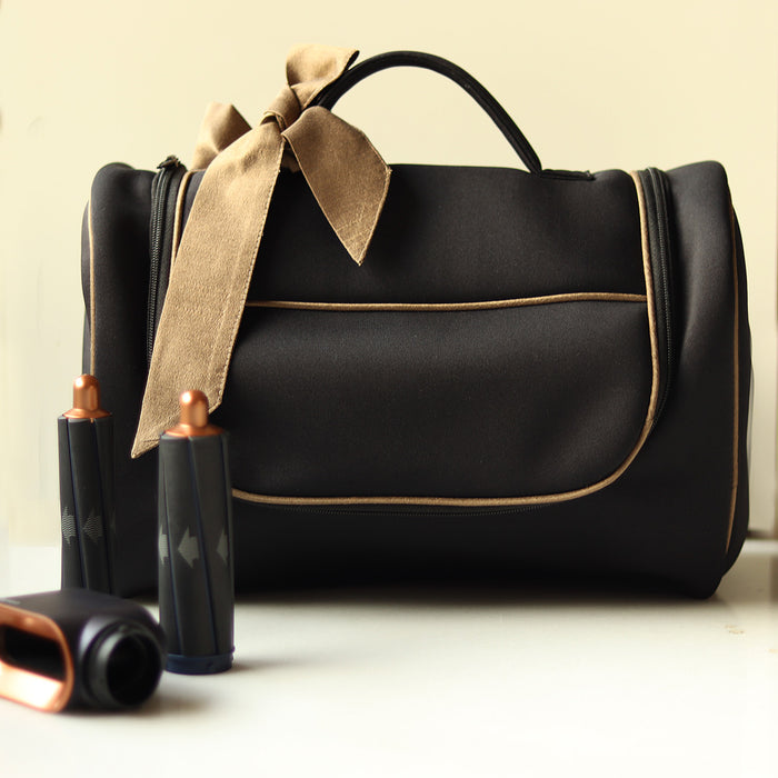 NEW Copper Dyson Luxury Soft Case for Airwrap