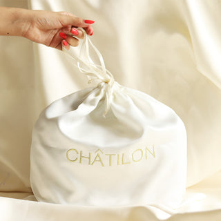 Gifting bag
