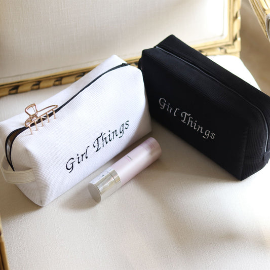 The It-Girl Essentials Case